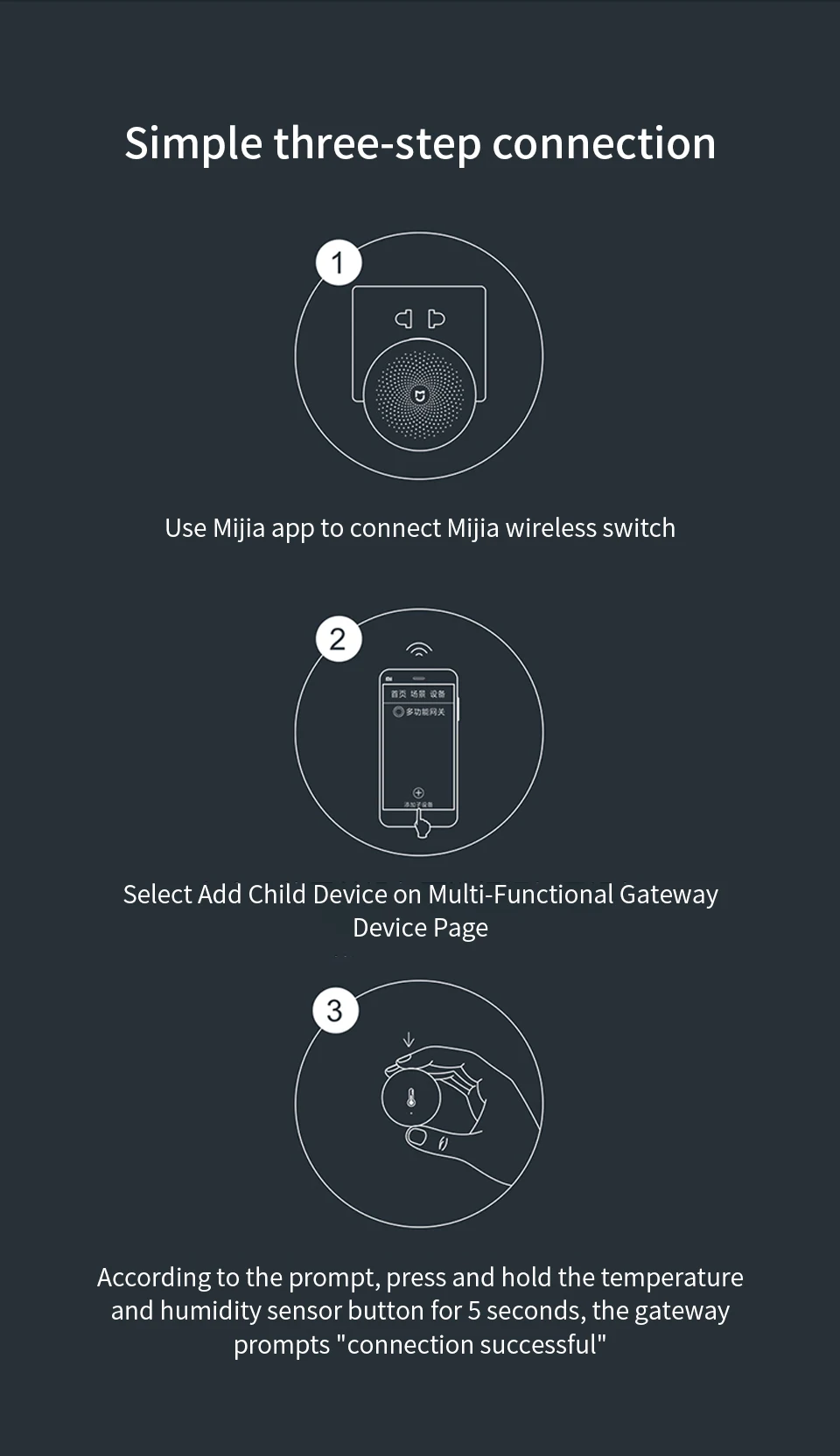 米 家 温 湿度 传感器 _08