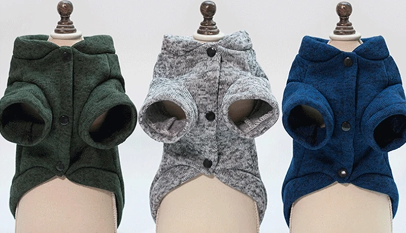 13871486198_238238974