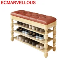 

Armario Kid De Rangement Range Schoenen Opbergen Mobilya Mobili Per La Casa Cabinet Mueble Meuble Chaussure Scarpiera Shoes Rack