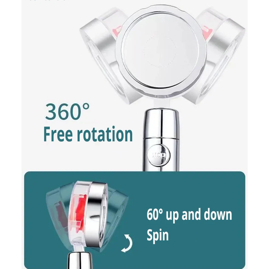 Turbocharged-Shower-Head-High-Pressure-360-Rotated-Water-Saving-Spray-Shower-Head-Bathroom-Handheld-Rainfall-Nozzle.jpg
