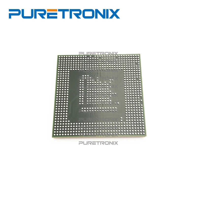 

CXD4741GB IC BGA