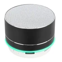billboard a10 wireless speaker