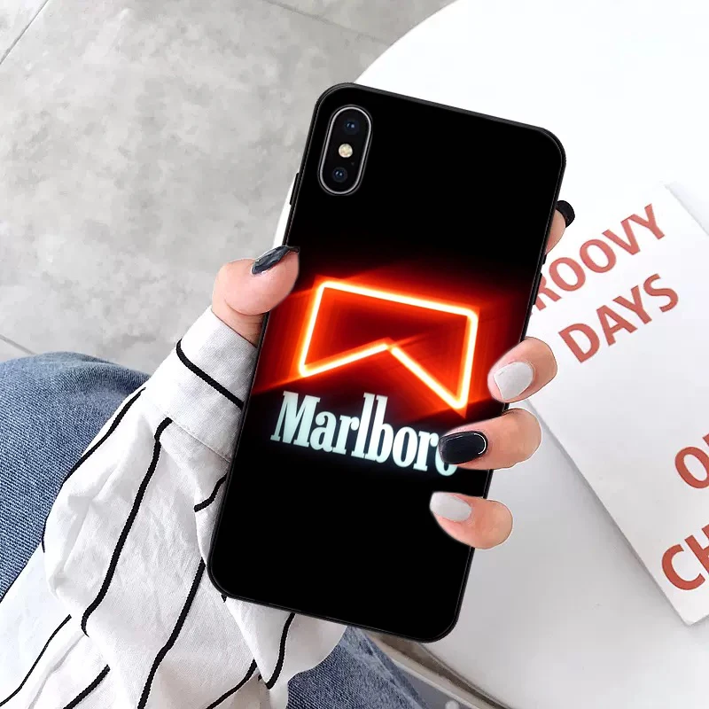 Weed Cigarette Smoking