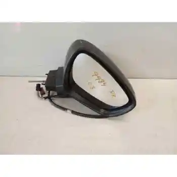 

232676023 LEFT REARVIEW MIRROR CITROEN C3