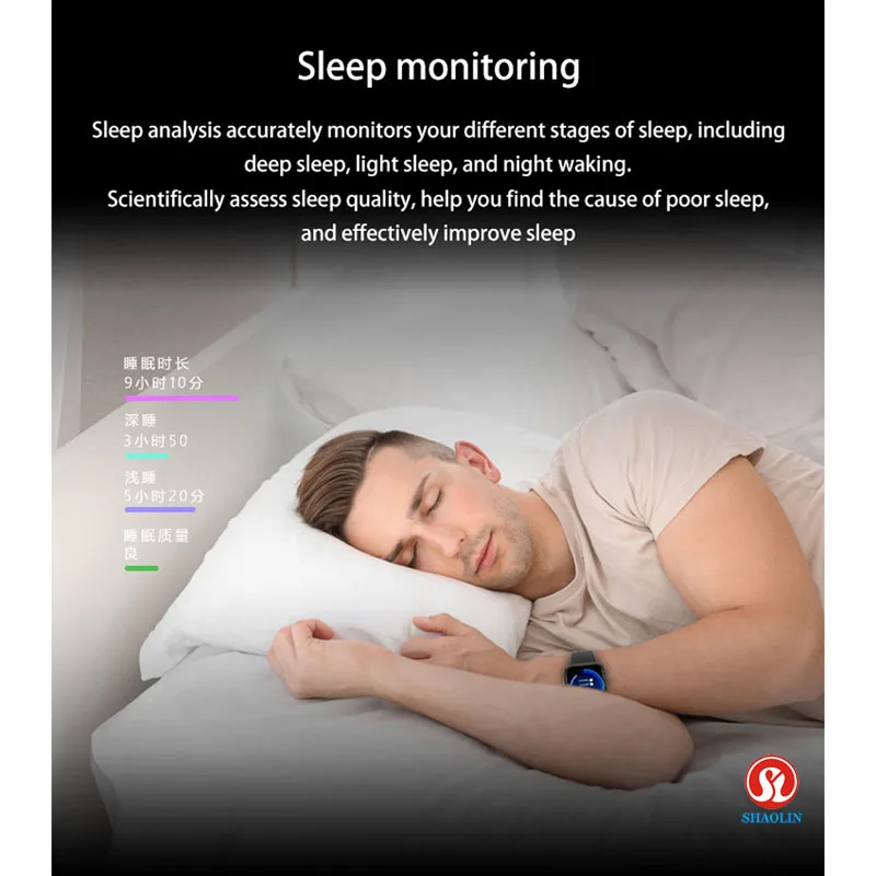 Bluetooth Smart Uhr Serie 5 44MM Mann Frau Smartwatch für Apple Uhr iPhone Android Telefon Fitness Tracker Update IWO 8 9 12