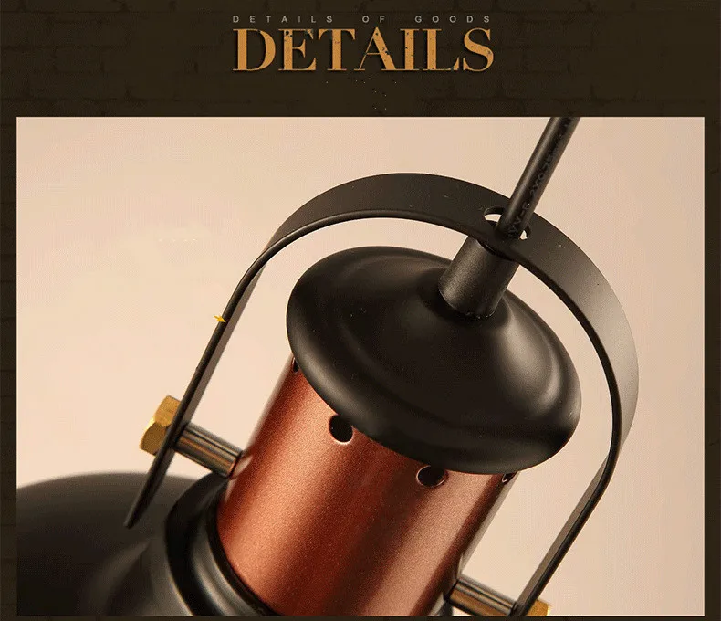 2829298922_125467990_meitu_6