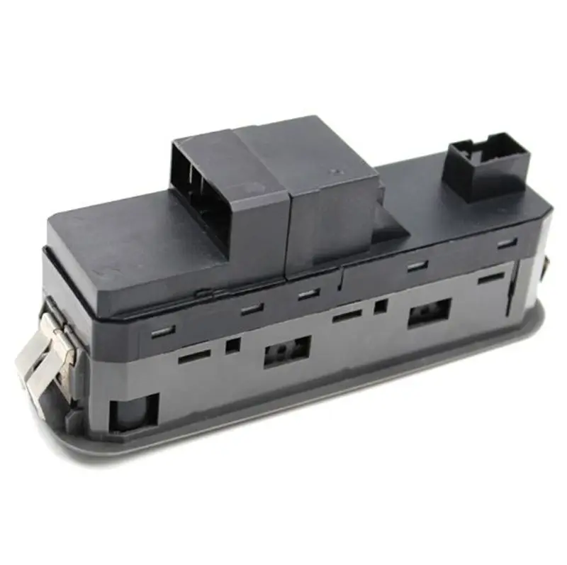  Ŀ   ġ 3799065D10T01 Ű ׷ vitara  37990-65D10-T01 ڵ Ÿϸ