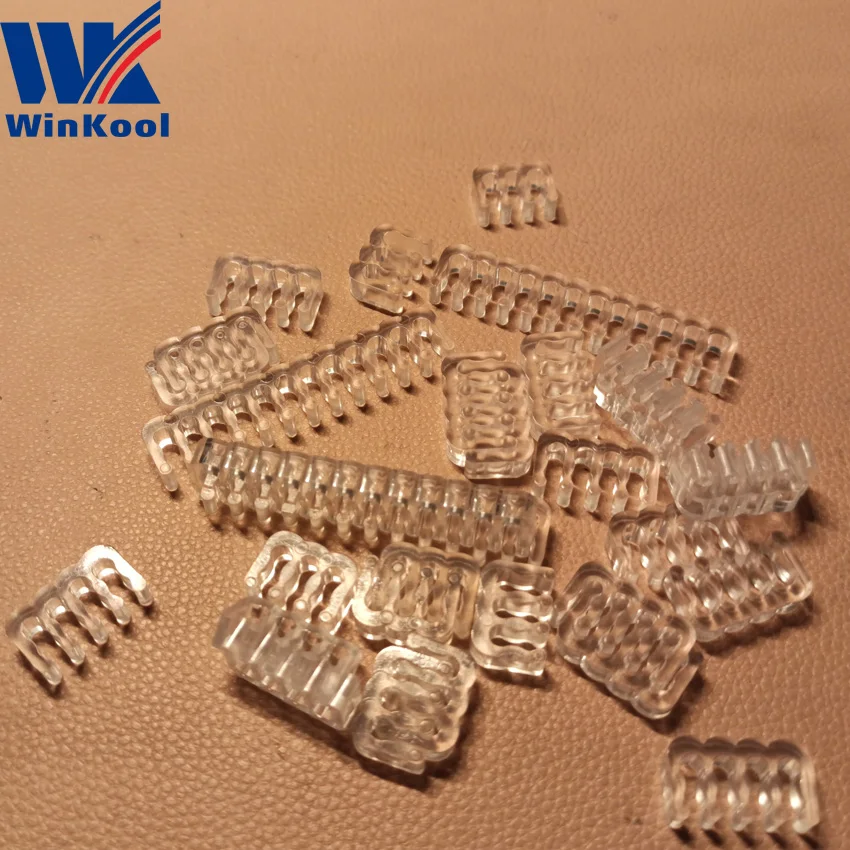WinKool_crystal_cable_combs_4