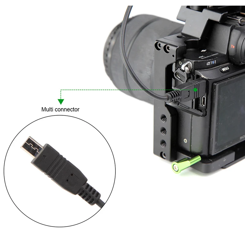 LANC-to-SONY-Multi-REC-camera-control-cable_06