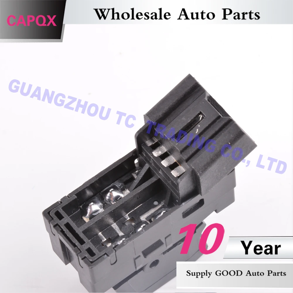 37995-77J00 (8)