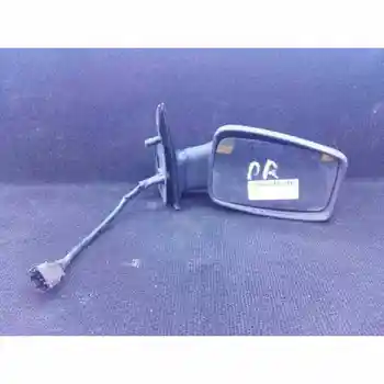 

RIGHT REARVIEW MIRROR SEAT TOLEDO (1L)