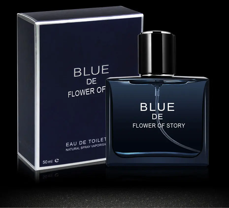 Мужской парфюм blue. Духи мужские Blue de Flower story. Feromon духи мужские синие. Одеколон мужской феромон синий. 123 Парфюм мужской.