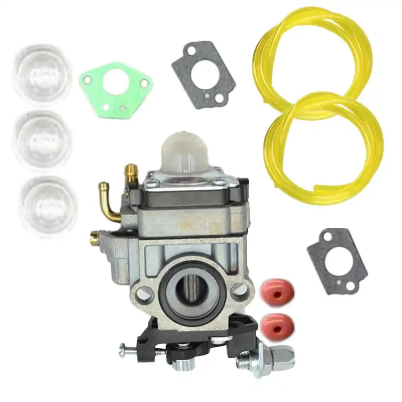 52cc brush cutter parts