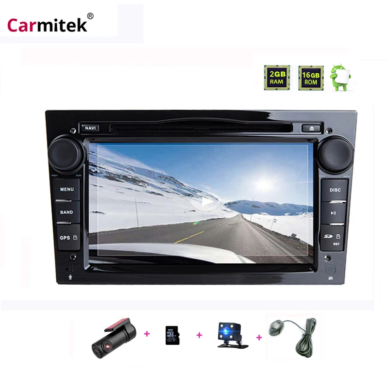 Flash Deal 2 din Android Car Radio DVD GPS for Vauxhall Opel Astra H G J Vectra Antara Zafira Corsa Vivaro Meriva Veda 2DIN GPS Multimedia 0 Flash Deal 2 din Android Car Radio DVD GPS for Vauxhall Opel Astra H G J Vectra Antara Zafira Corsa Vivaro Meriva Veda 2DIN GPS Multimedia 0