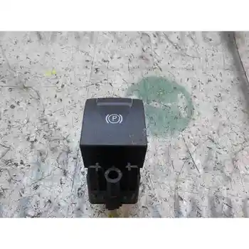 

BRAKE ELECTRIC HAND RENAULT SCENIC III 1.5 dCi diesel FAP 10 PINS BRAKE ELECTRIC 363210006R [15779213]