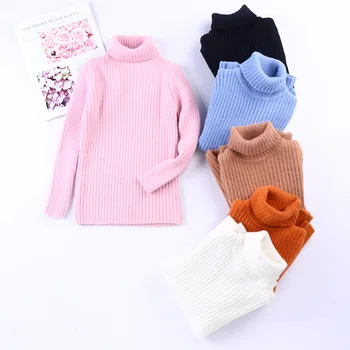 

2019 girl sweaters size 12 winter girl sweaters 4 years toddler boys knitting pullovers top fashion style cardigans kids