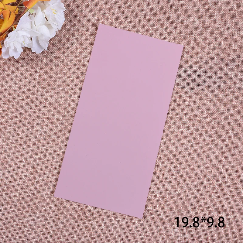 purple pink Одноразовые самоклеющиеся нашивки тканевая наклейка для украшения доступна резка DIY ремонт пуховой одежды плащ Umbrel аппликация - Цвет: purple pink