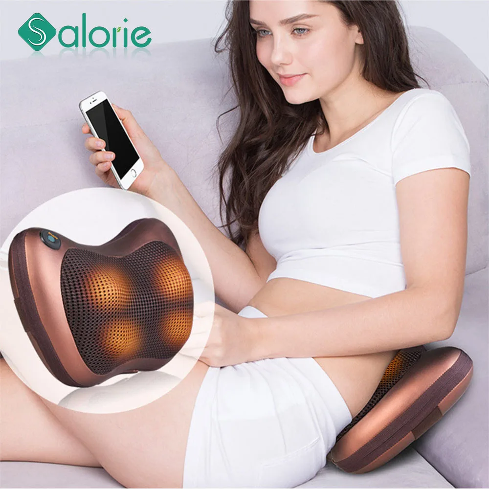 Pillow massage machine Clearance