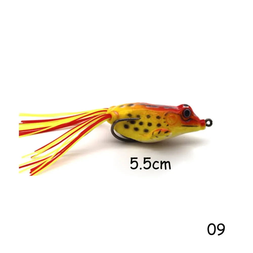 304381_no-logo_304381-2-09-g