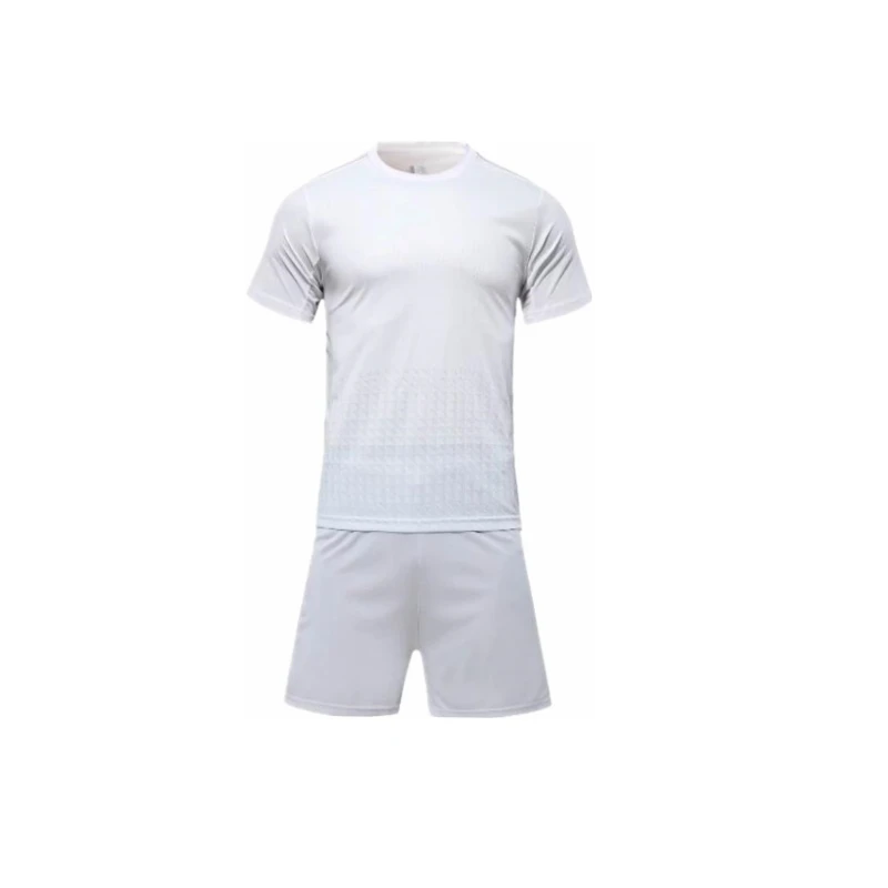 20 21 Cruz Azul camisetas de Futbol hogar tercer ALVARADO 25 rodréguez PINEDA ESCOBAR 24 ROMO 7 JERSEY camisas|Футболки| |