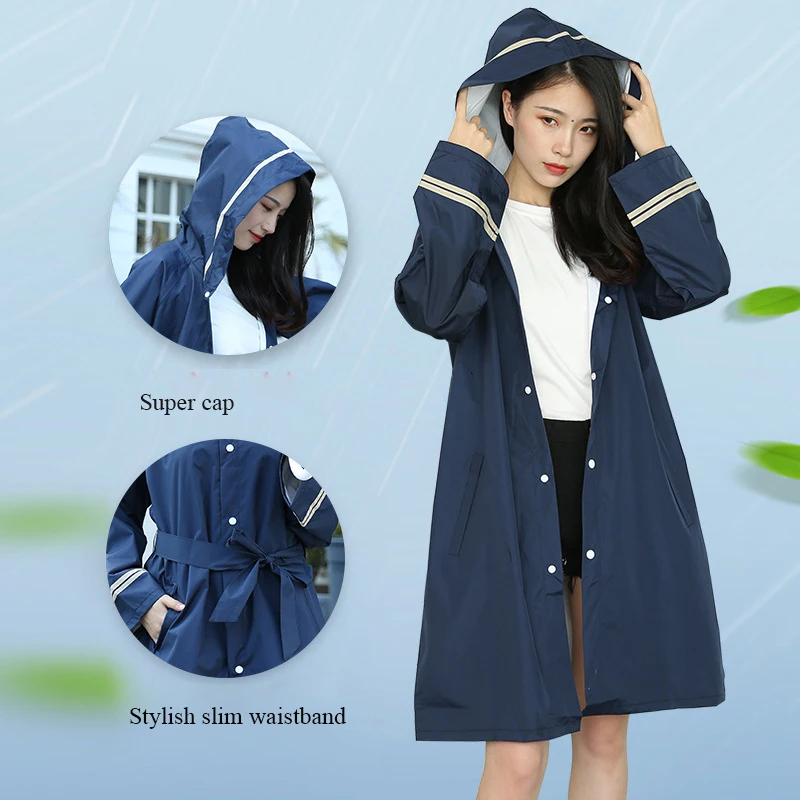 9211384718_2002695052