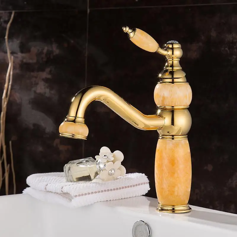 Grifo Rubinetto Bagno Robinet Kran Lavabo черный Griferia Lavamanos куба для воды Banheiro кран Torneira Ванная комната Sasin кран