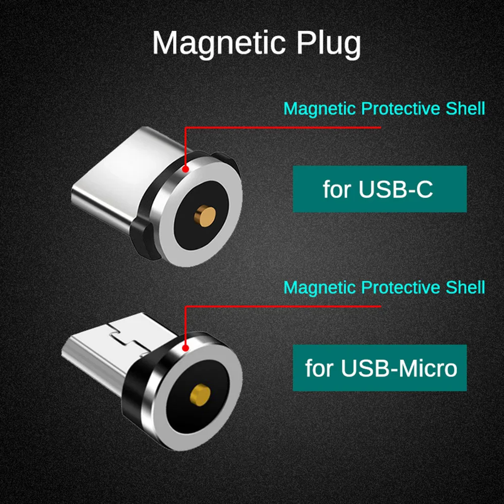 magnetic-shell