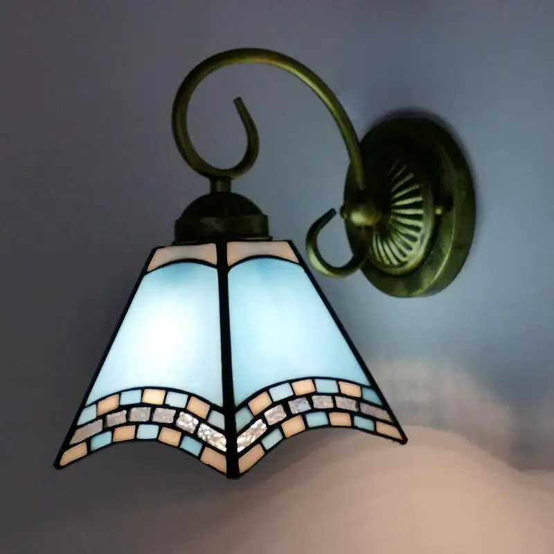 Освещение Lampara De Techo Colgante Moderna аппликация Penteadeira Aplique Luz сравнению Wandlamp спальня светильник настенный