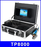 TP8000
