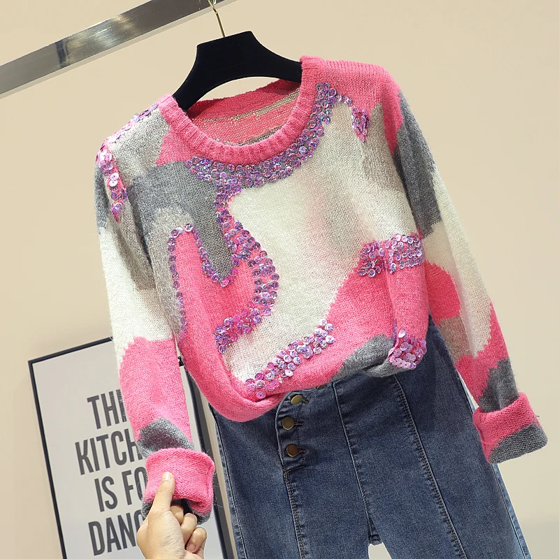 Quality KX04B Smart Glasses Wireless Bluetooth