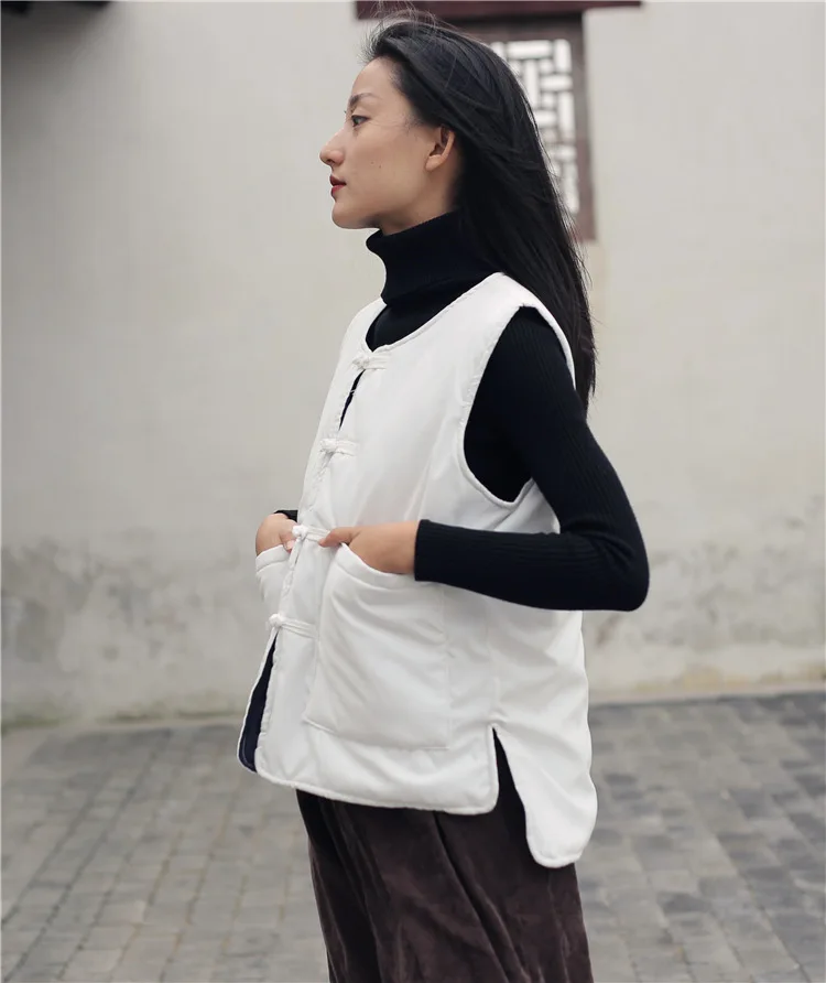 12291569768_1213441598