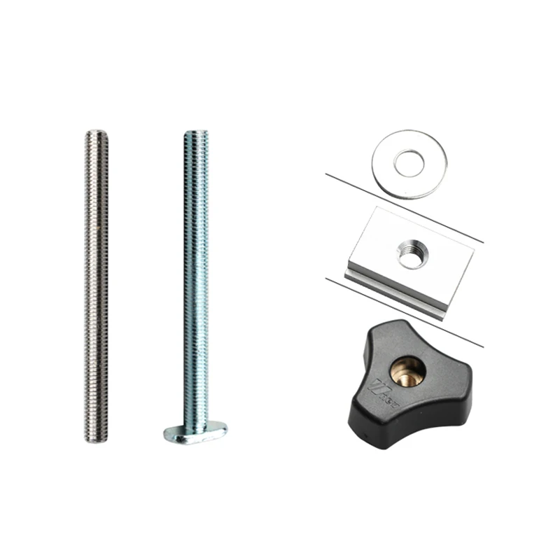 O1CN01Zyj5Pl2DxCMXyN3xG_!!136958675