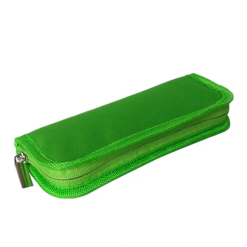 

Portable Insulin Cooler Bag Diabetic Insulin Travel Case Cooler Pill Box Aluminum Foil Ice Bag