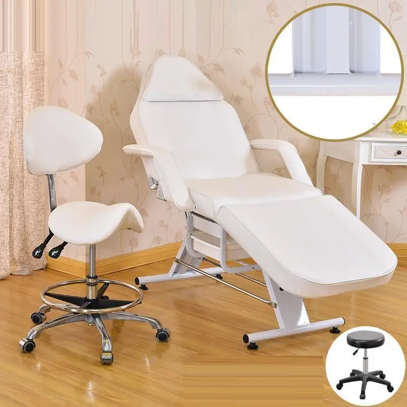 Massagem Tattoo beauty De складной Masaj Koltugu Cama Para Mueble Salon Camilla masaje складное кресло для массажа