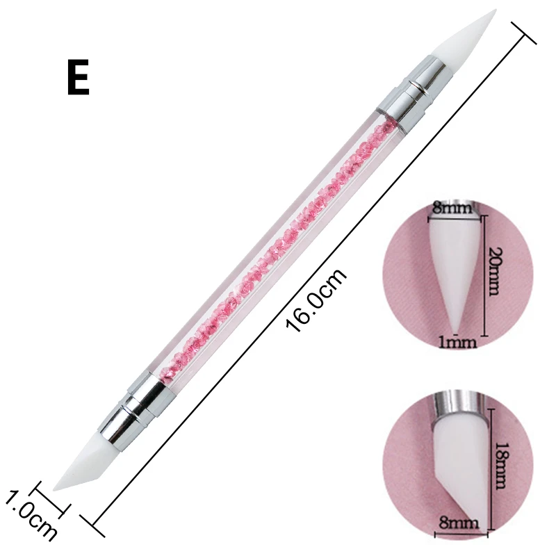 HTB18tkec8jTBKNjSZFNq6ysFXXa9