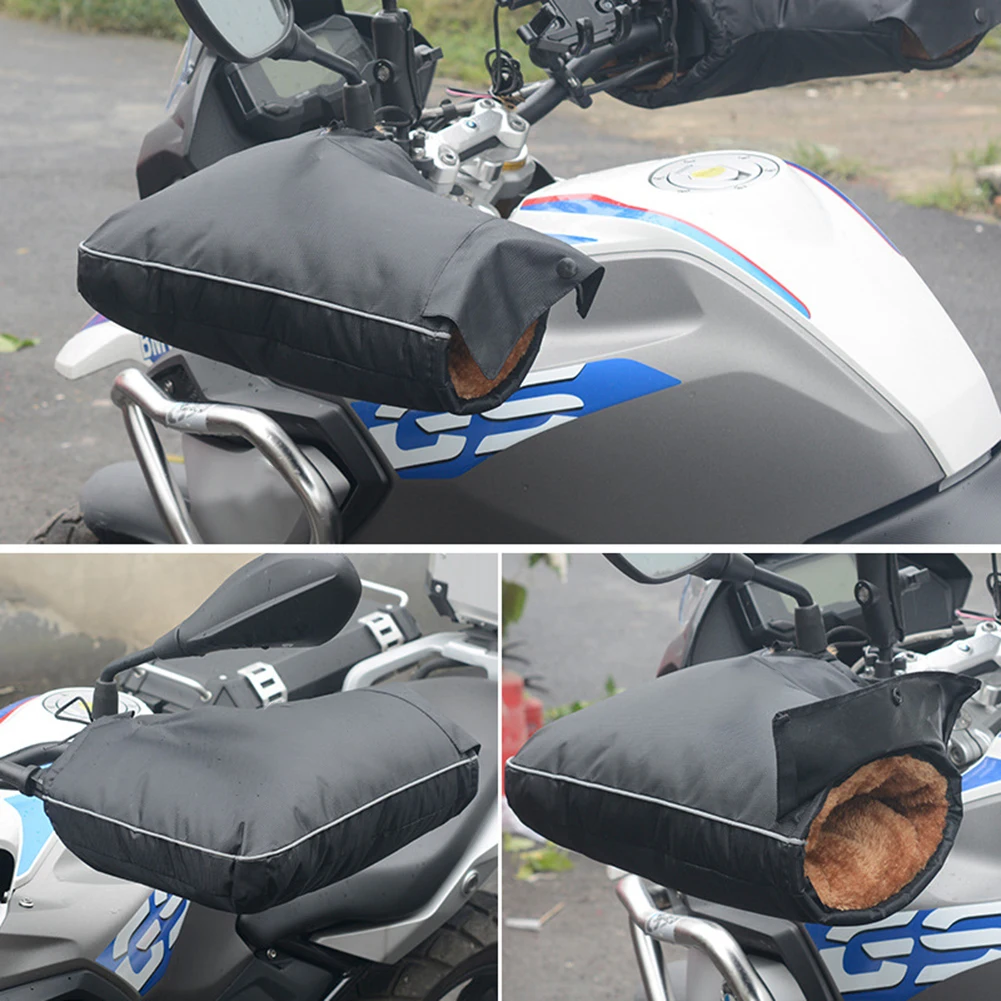 ��� ������� �ڵ� �� Muffs �� ��ȣ�� �ܿ� Windproof �β��� ������ �� ����� �ڵ� �� Ŀ�� �尩