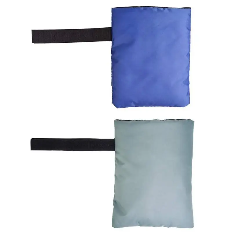 Морозозащитный кран носки Зимний кран антифриз пылезащитный чехол