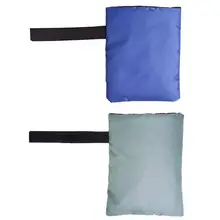 Морозозащитный кран носки Зимний кран антифриз пылезащитный чехол