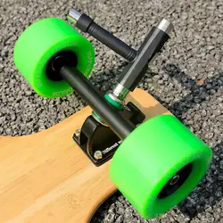 1 Piece of Skateboard Tool Wrench T-Shaped Polygonal Nut Screw Skateboard L-Shaped Tool Wrench Wrench