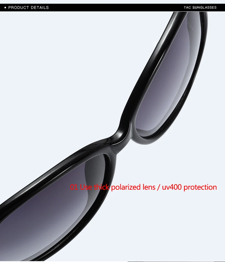 9042646904_2030257556