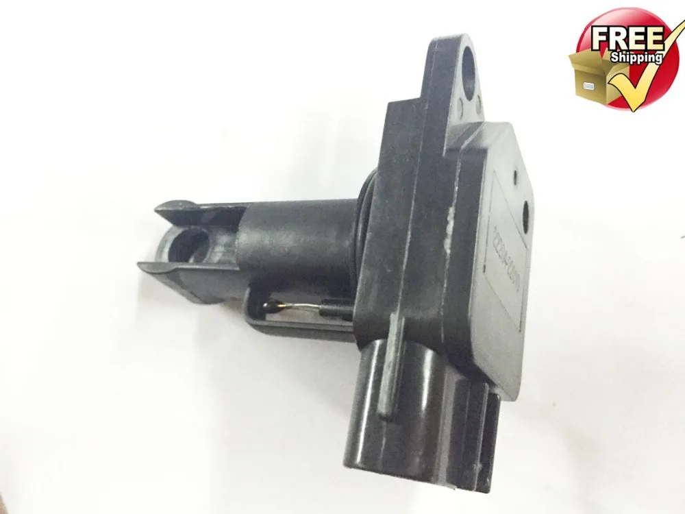 Датчик расхода воздуха MAF OEM 22204 21010 2220421010 подходит для toyota 4Runner Celica 2 Tacoma|air flow meter