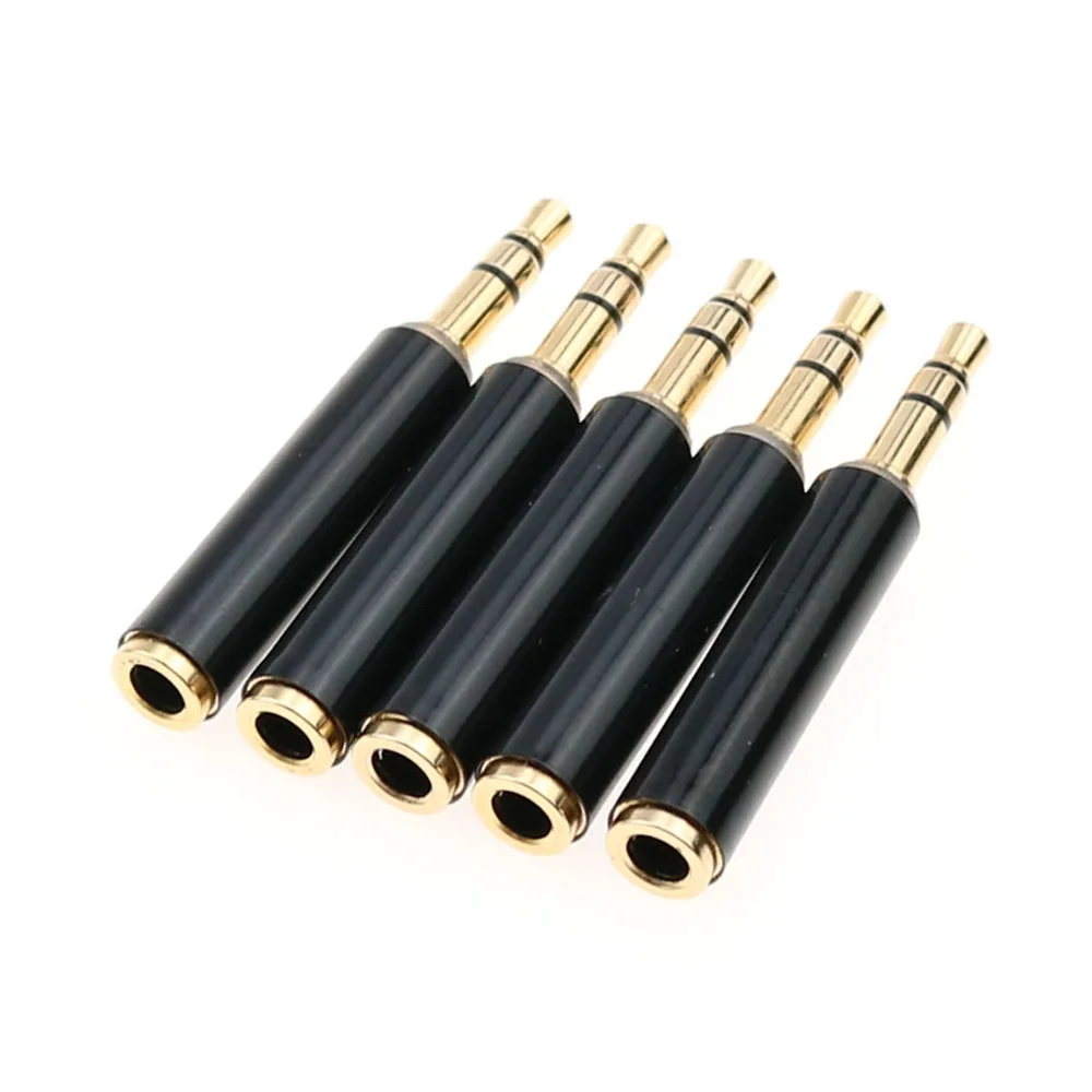 Free shipping 500PCS PJ 327A 3 2 2 3 3 5 headphone jack headphone jack headphone hole digital headphones