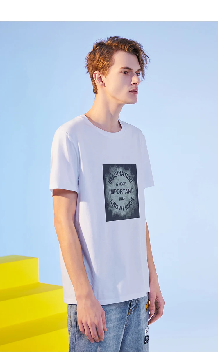 H9feedad069d443dabfe5745af1b564e28