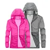 Coats 