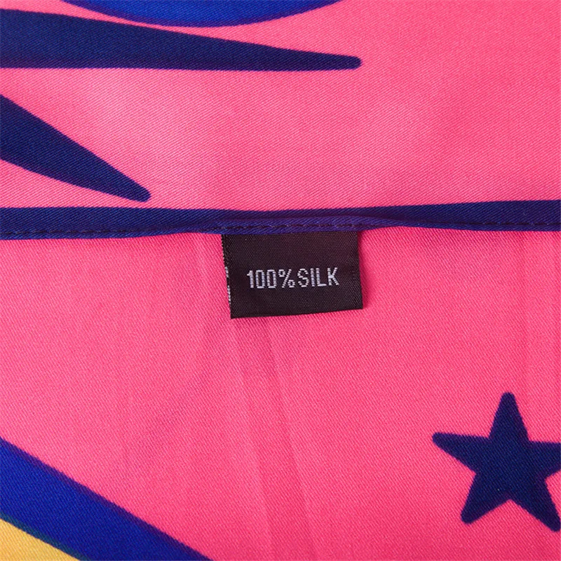 2658043620_1374376050