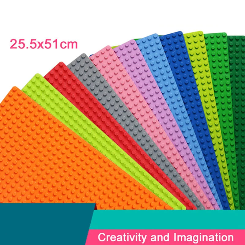 5317145419_1935791389.640x640