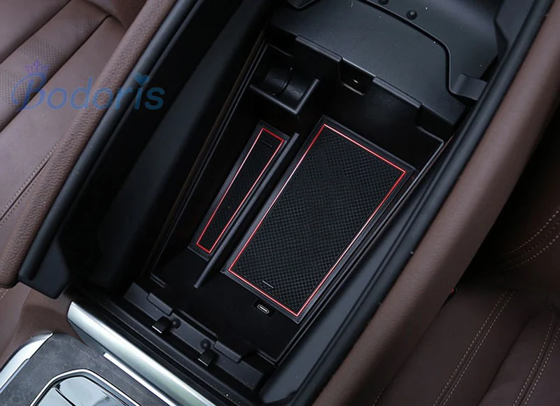 O1CN019Eqk461qUaT73KZoE_!!2205775499