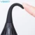 VSGO BIG Air-Move Dust Blower V-B02E Filter Air Duster Camera Cleaning Blow for DSLR Sensor Lens Clean