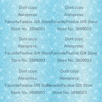 

Gradient Shimmering Metal Baby milk silk fabric stretchy Printed knitted jersey fabric DIY baby clothing Cloth DIY Sewing