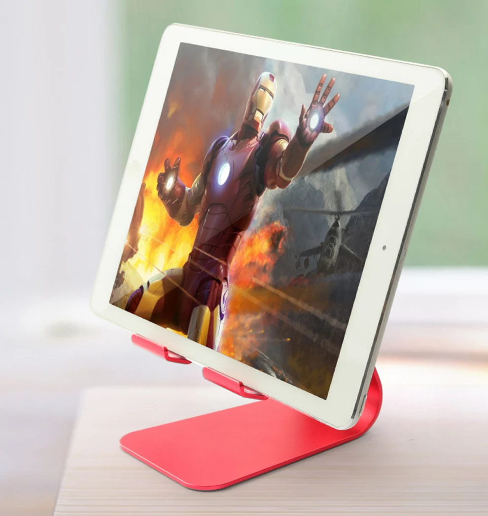 5ced0c75b1c69e02c0d42075_287E61EA0E6CE2145AFA77B70A232CFA_1